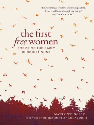 cover image of The First Free Women